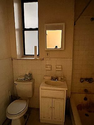 4th image of 650 Ocean Ave APT 104