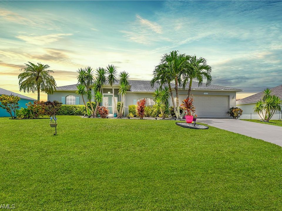 1st image of 630 SW 30th Ter