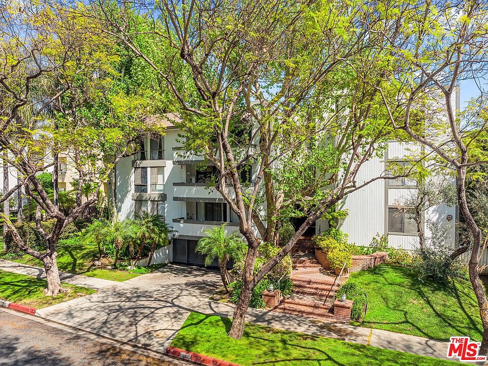 406 N Oakhurst Dr UNIT 304, Beverly Hills, CA 90210 Zillow