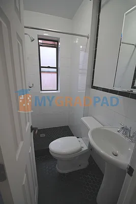 Rented by MyGradPad | media 26