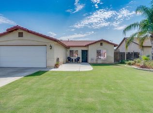7212 Akers Rd, Bakersfield, CA 93313