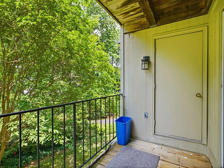 7761 Inversham Dr #251 — Photo 23