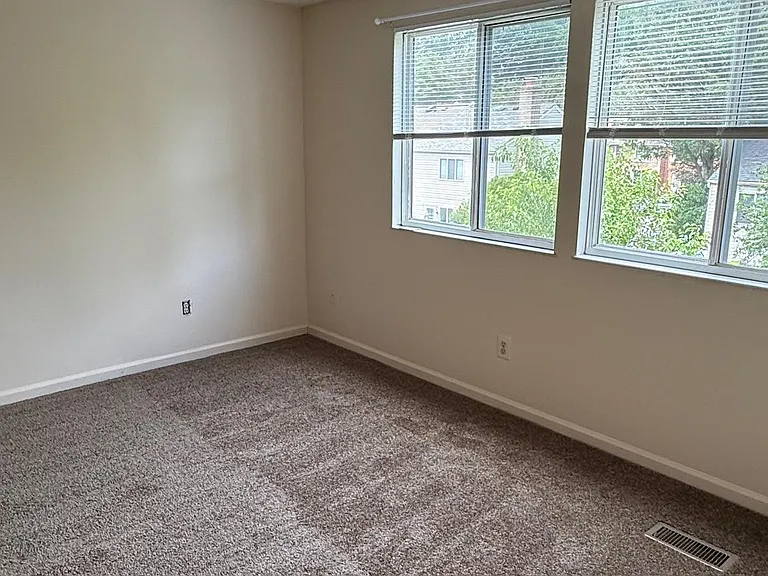 12866 Bison Ct — Photo 11