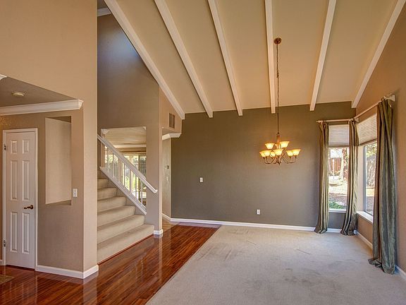 2nd image of 4756 Rosewood Ct