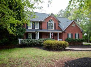 884 Shoresbrook Rd, Spartanburg, SC 29301