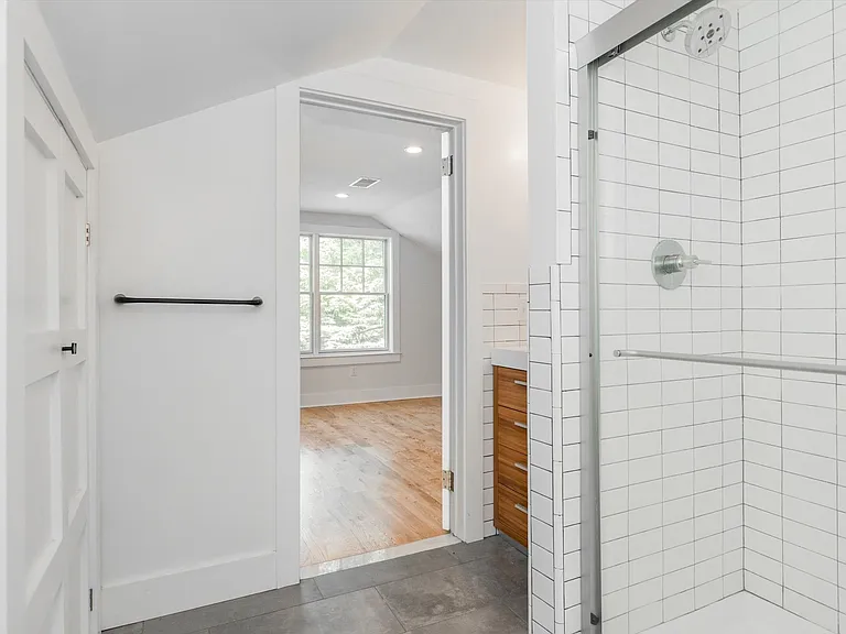 159 Forest St #2 — Photo 22