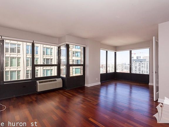 5th image of 30 E Huron St #322