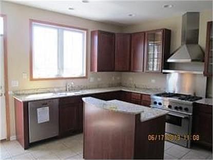 3rd image of 239 N West St #303
