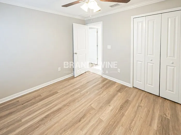 10621 Sweet Sapling St — Photo 23