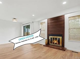 8711 Carr Loop, Arvada, CO 80005