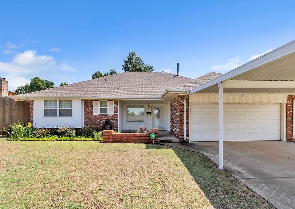 1st image of 2248 Flair Dr