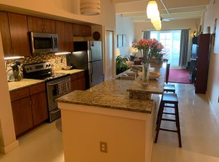 1661 Riverside Ave APT 207, Jacksonville, FL 32204