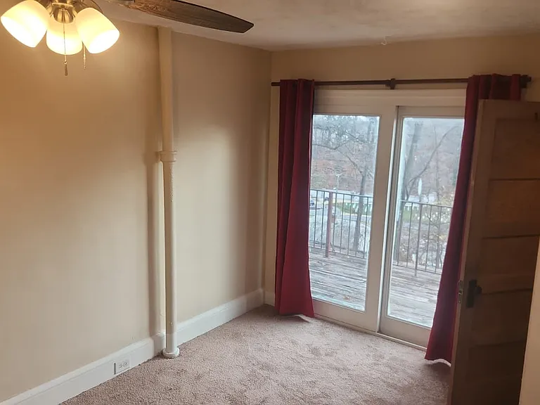5440 Frederick Ave #1 — Photo 6