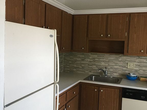 5th image of 7355 NW 5th Ct APT 203
