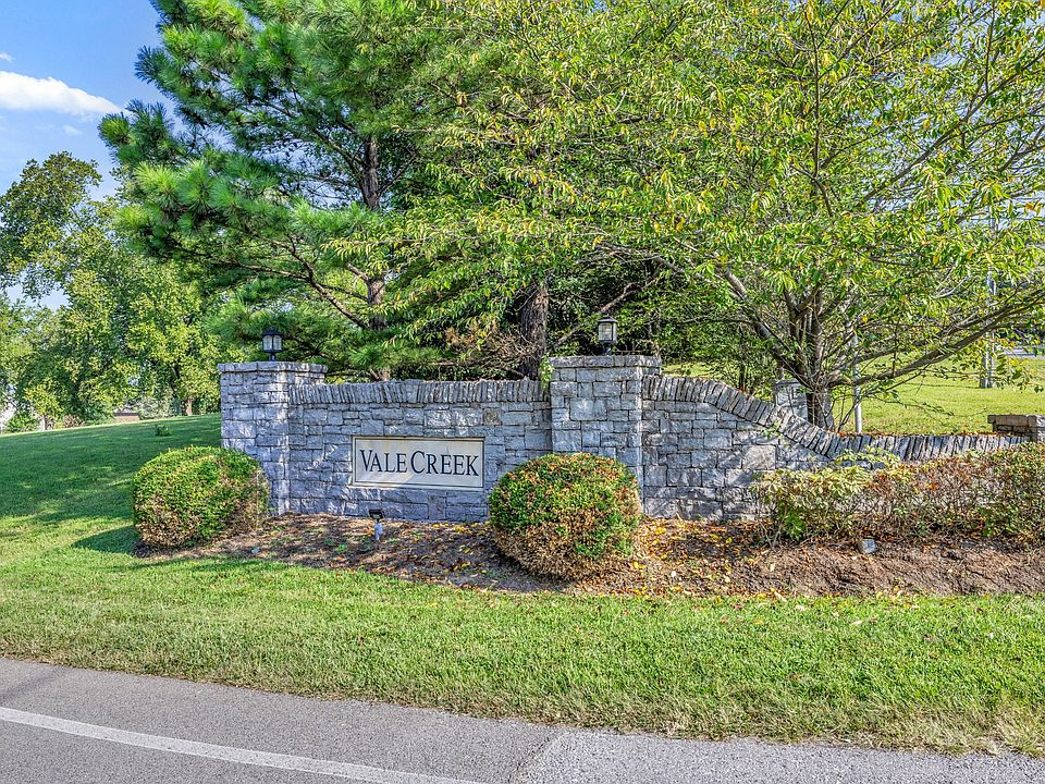 5305 Mead Park Ct, Thompsons Station, TN 37179 | Zillow