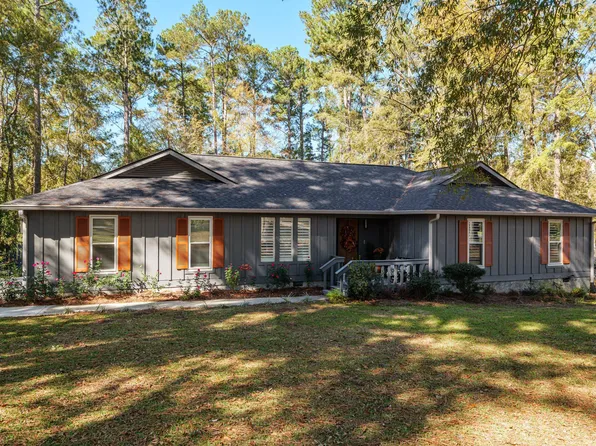 4793 Silver Lake Drive, Evans, GA 30809