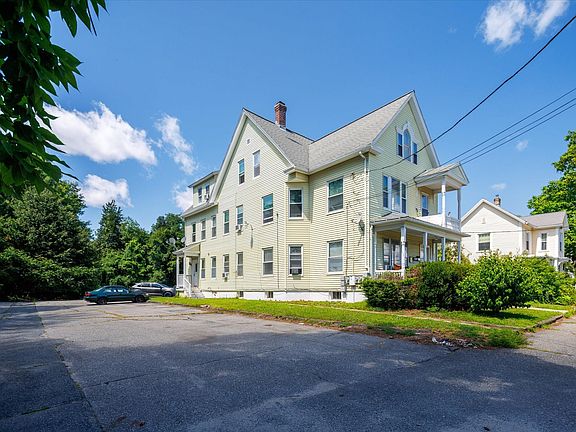 3rd image of 17 Rockdale St