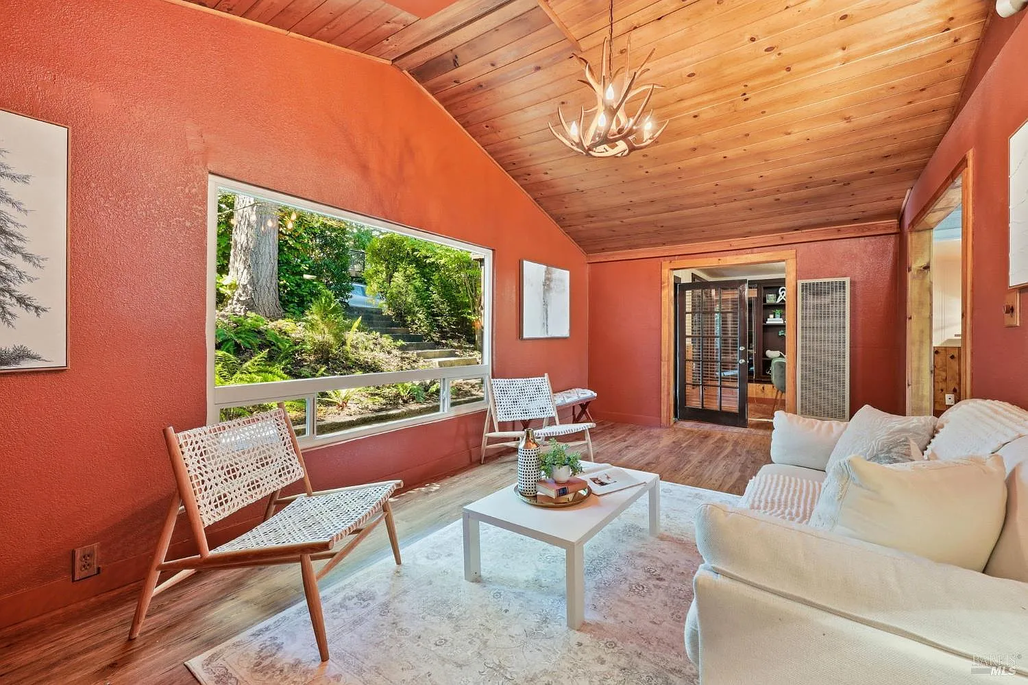8170 Park Avenue - Photo 8
