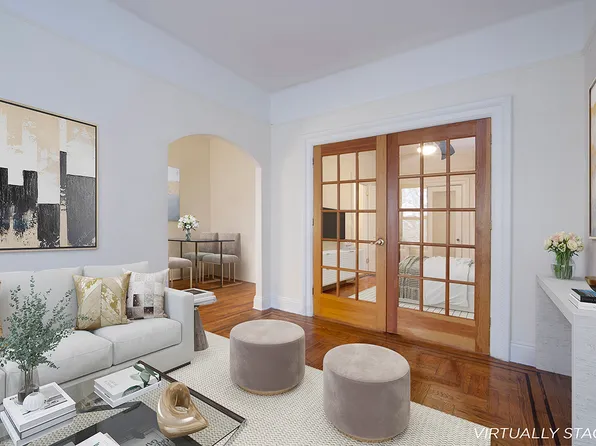 445 State Street C2 image 3 of 11