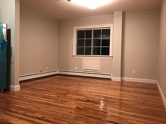 Rented by Affordable Housing Real Estate Corp | media 2