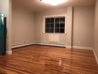 Rented by Affordable Housing Real Estate Corp