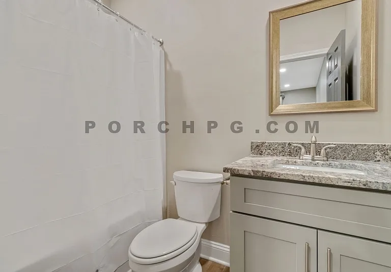 1211 Spring Creek St SW #B — Photo 10