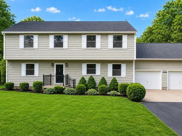 167 Asbury Rd, Egg Harbor Township, NJ 08234