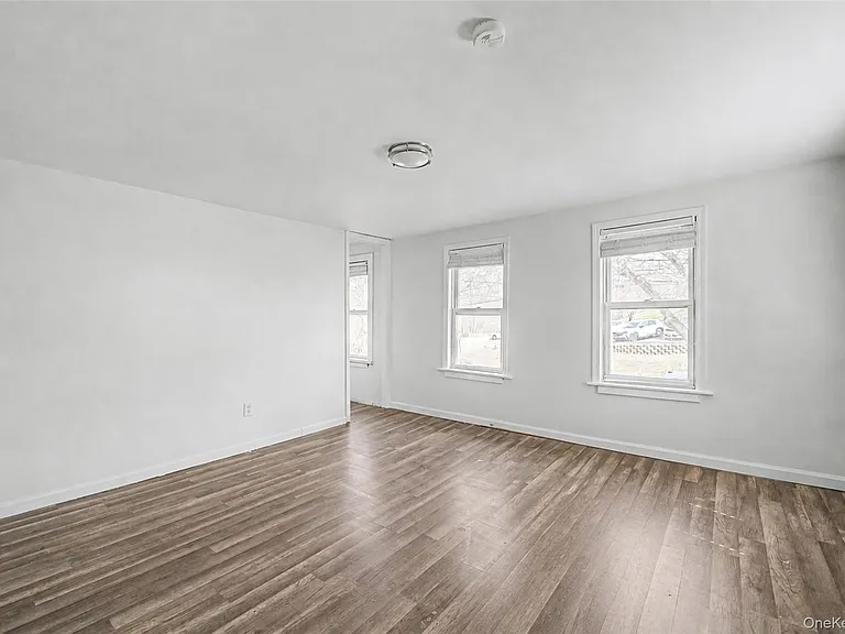 241 N Main St — Photo 16