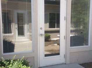 4489 N Dresden Pl STE 102, Garden City, ID 83714
