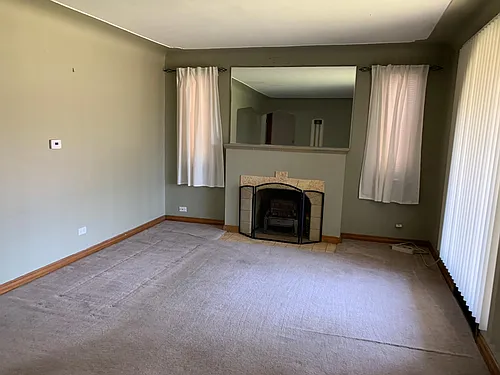 2839 N Lowell Blvd #1 Photo 1 2839 N Lowell Blvd #1 Photo 1