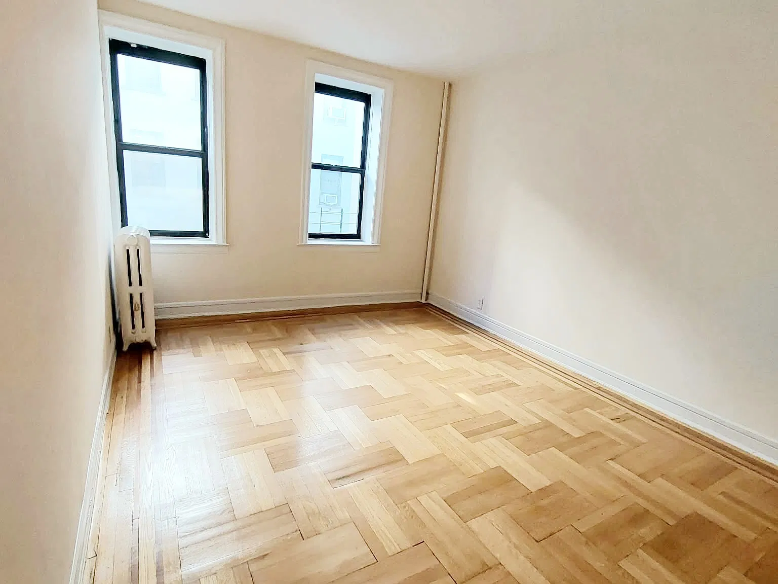 7901 4th Avenue — Photo 2