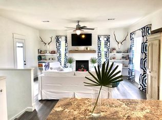 36 C St, Inlet Beach, FL 32461