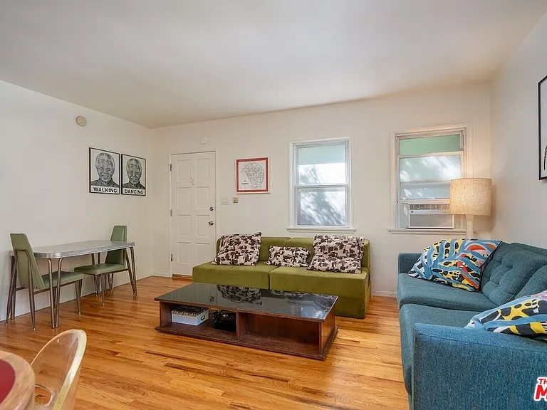 4100 Tilden Ave — Photo 9