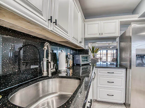 3605 S Ocean Blvd #319 — Photo 15