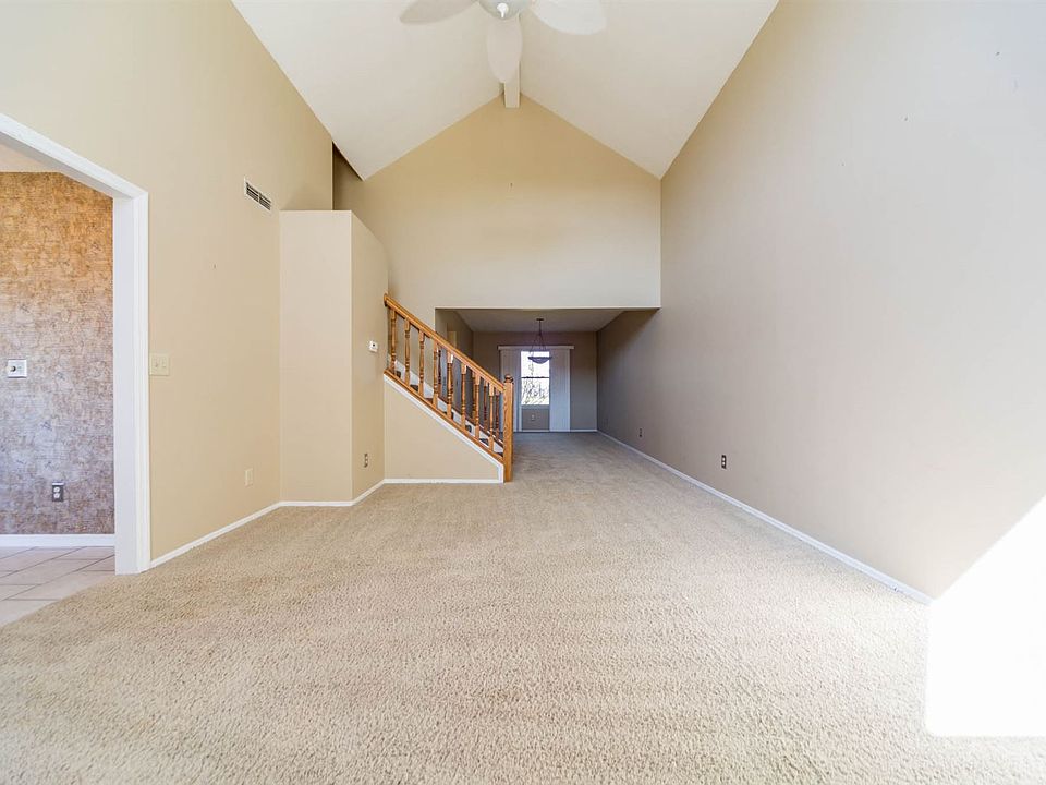 1st image of 6589 Deer Bluff Dr