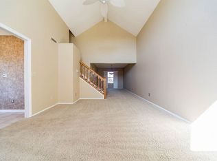 6589 Deer Bluff Dr, Dayton, OH 45424