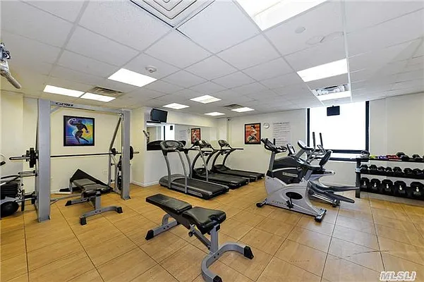 Sold by Prime Realty | media 16