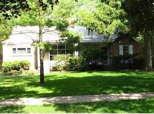 1723 Ashland Ave, Evanston, IL