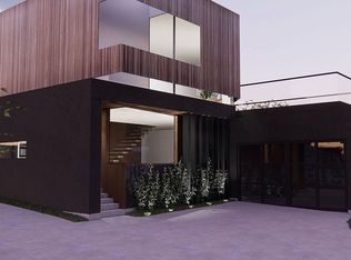 1424 E Elm Ave, El Segundo, CA 90245