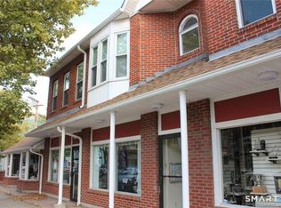 945 State St #A, New Haven, CT 06511