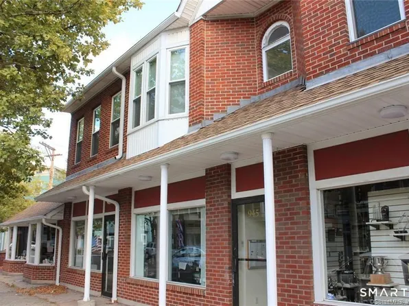 945 State St #A, New Haven, CT 06511