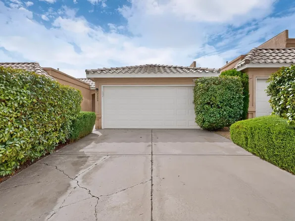 4909 Sereno Dr NE, Albuquerque, NM 87111