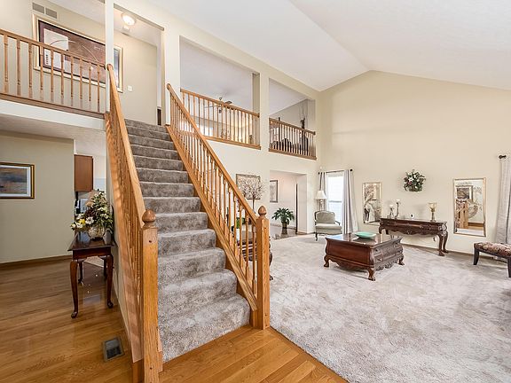 2nd image of 7763 Cheriton Cir
