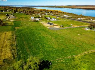 730 Highway, Umatilla, OR 97882