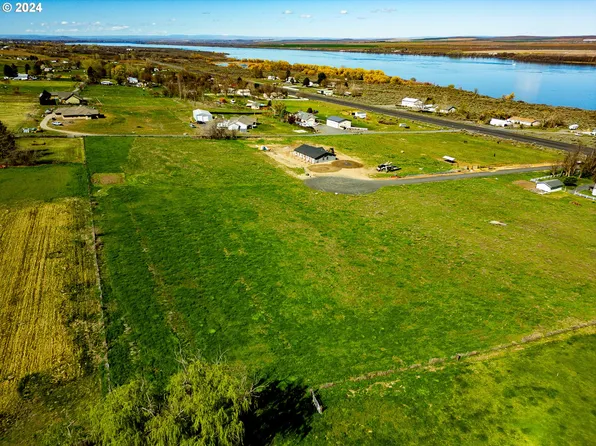 730 Highway, Umatilla, OR 97882