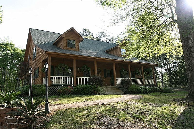 1st image of 324 County Road 752