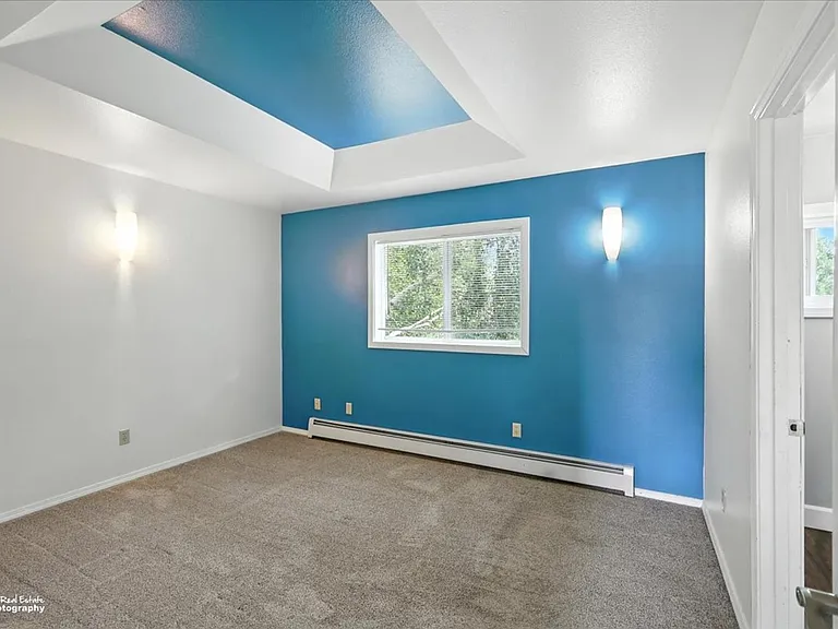11480 E Crimsonview Dr — Photo 38