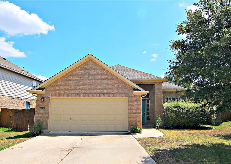 1st image of 3651 Pine Needle Cir