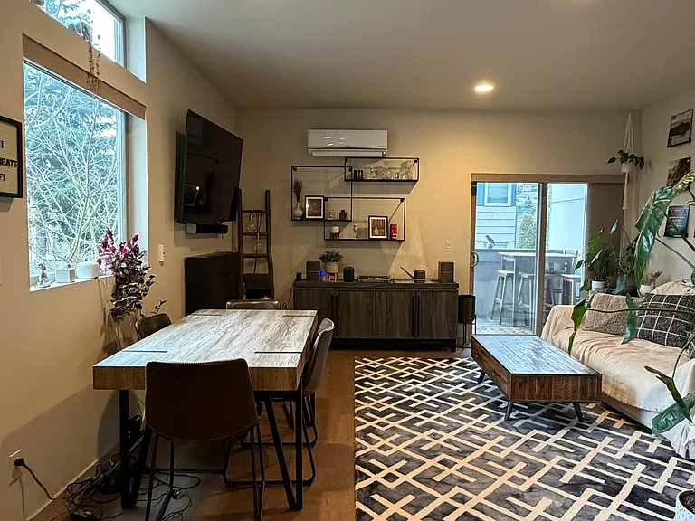 5006 Fauntleroy Way SW — Photo 40