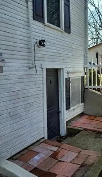 222 Bowman Ave — Photo 3